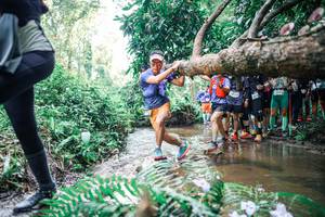 BIB: 
                            <button type="button" onclick="openModal(25471775)" class="btn btn-primary btn-sm float-right btn-popup" data-toggle="modal" data-target=".modal-high-quality">
                        <i class="fas fa-shopping-cart"></i> Add to Cart
                    </button>
                                            <button type="button" onclick="isThisMe(25471775, true)" class="btn btn-success btn-sm float-right btn-popup btn-isme hidden" data-toggle="tooltip" data-placement="bottom" title="นี่คือรูปของคุณใช่ไหม คลิกที่นี่เพื่อเอาเข้าอัลบั้ม">
                        <i class="fas fa-plus"></i> Add to album
                    </button>
                    <button type="button" onclick="isThisMe(25471775, false)" class="btn btn-warning btn-sm float-right btn-popup btn-isnotme hidden">
                        <i class="fas fa-ban"></i> Remove from album
                    </button>